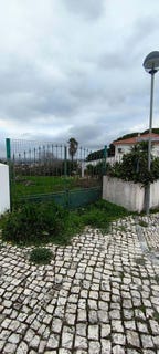 /international/pt/rua-do-casalao-18-portugal-sesimbra-castelo-setubal-municipality-310108668140/