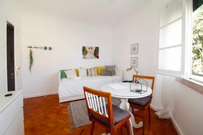/international/pt/rua-leite-de-vasconcelos-lisbon-lisbon-310093853953/?lang=zh-cn
