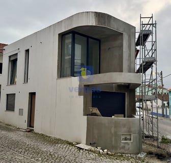 /international/pt/alfeizerao-leiria-310107675453/