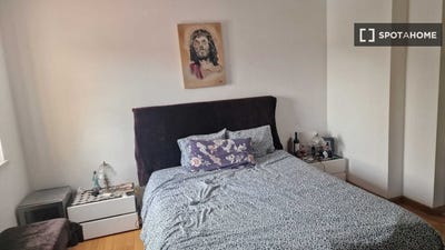 /international/pt/lisbon-setubal-municipality-310094309170/