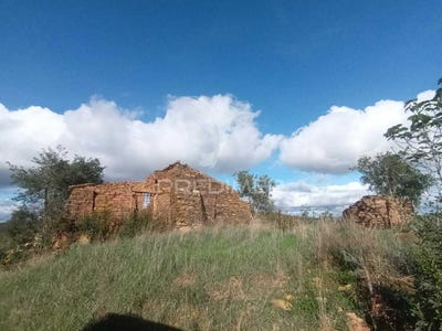 /international/pt/sao-marcos-da-serra-silves-faro-310095140485/