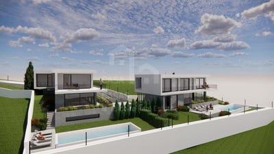 /international/pt/ericeira-lisbon-310105517777/