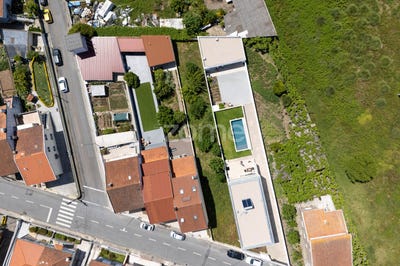 /international/pt/matosinhos-aveiro-310105745306/