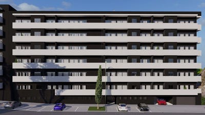 /international/pt/aguas-santas-braga-310108037071/