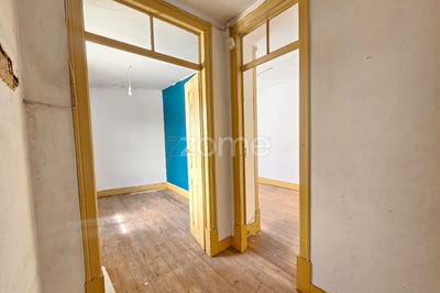 /international/pt/figueira-da-foz-braganca-310107972933/