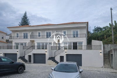 /international/pt/santa-cruz-madeira-310108484790/