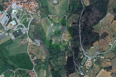 /international/pt/rua-do-barao-d-alem-vinhais-portugal-vinhais-braganca-310100672414/