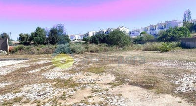 /international/pt/estombar-e-parchal-algarve-310103765927/