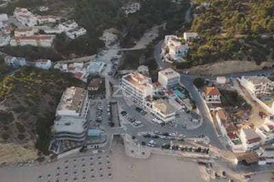 /international/pt/vila-do-bispo-faro-310094334033/
