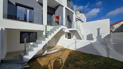 /international/pt/corroios-setubal-municipality-310101441169/?lang=de