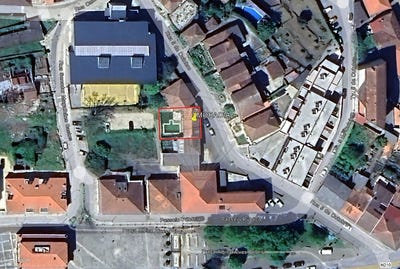 /international/pt/braga-braga-310109017834/