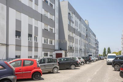 /international/pt/r-humberto-cardoso-12-palmela-portugal-palmela-setubal-municipality-310109015674/