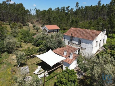/international/pt/varzea-dos-cavaleiros-castelo-branco-310099748895/