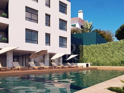 /international/pt/alto-do-lagoal-caxias-oeiras-lisbon-310109049608/?lang=es
