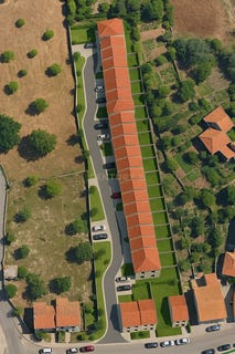 /international/pt/vale-da-romeira-arrentela-portugal-seixal-setubal-municipality-310102246684/