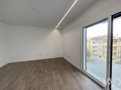 /international/pt/santarem-santarem-310107467894/