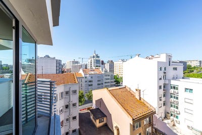 /international/pt/lisboa-lisbon-310094058894/
