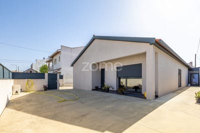 /international/pt/marinha-grande-leiria-310108515867/
