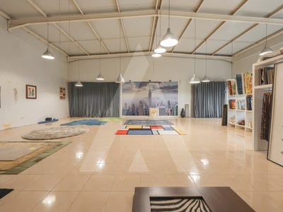 /international/pt/cacia-aveiro-310100276088/
