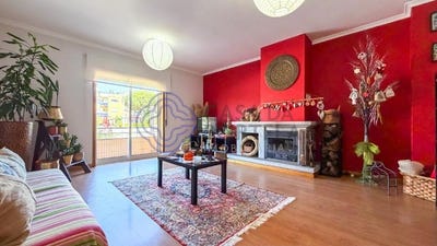 /international/pt/sao-joao-de-ver-aveiro-310109023026/