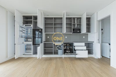 /international/pt/mafra-lisbon-310108154653/