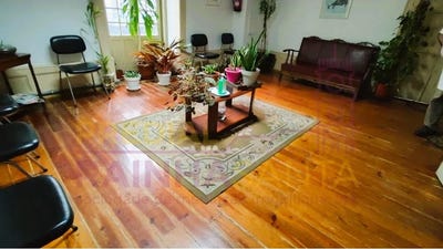 /international/pt/coimbra-lisbon-310101228761/?lang=it