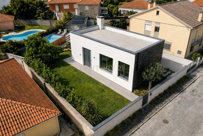 /international/pt/rua-dos-jasmins-4-amora-setubal-municipality-310108455858/