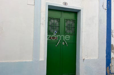 /international/pt/beja-beja-310100575914/