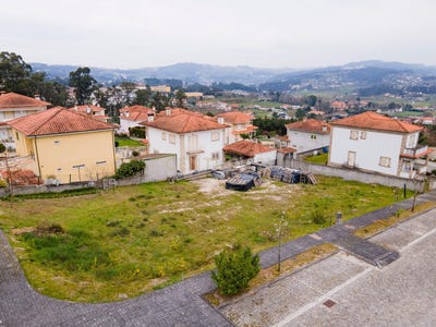 /international/pt/vila-cha-do-marao-porto-310094786627/