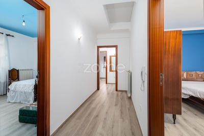 /international/pt/salvaterra-de-magos-santarem-310093916638/