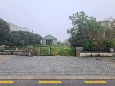 /international/pt/castelo-branco-braganca-310100667218/