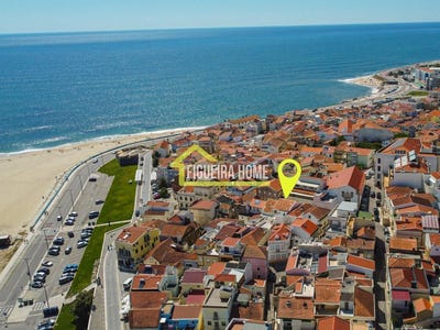 /international/pt/buarcos-coimbra-310108370025/