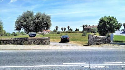 /international/pt/fundao-castelo-branco-310098738030/