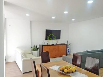 /international/pt/matosinhos-aveiro-310109122943/?lang=id