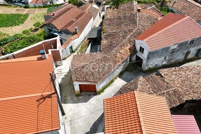 /international/pt/miranda-do-corvo-coimbra-310099970201/