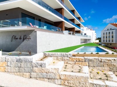 /international/pt/nazare-leiria-310101284911/?lang=zh-cn
