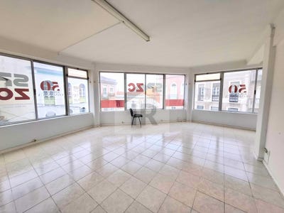 /international/pt/caldas-da-rainha-leiria-310103554188/