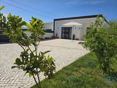 /international/pt/lisboa-lisbon-310100106387/?lang=pt