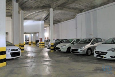 /international/pt/faro-faro-310097541554/