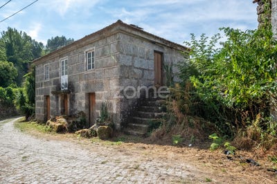 /international/pt/baiao-porto-310102587558/?lang=de