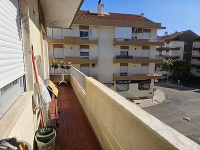 /international/pt/sao-joao-batista-santarem-310109241435/
