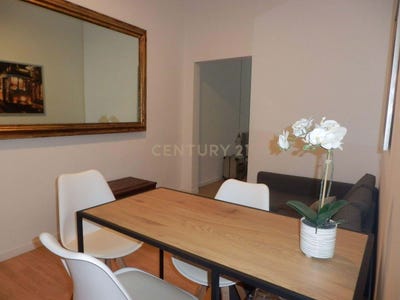 /international/pt/rua-da-boavista-no-132a-no-140-lisbon-portugal-misericordia-lisbon-310101132177/