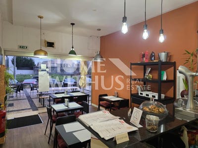 /international/pt/porto-braga-310106858699/