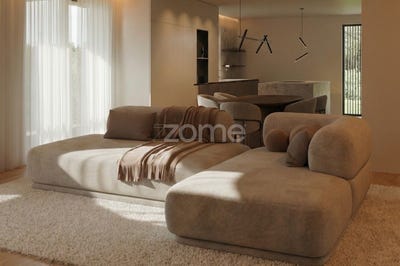 /international/pt/vizela-braga-310109072442/