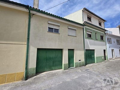 /international/pt/viseu-viseu-310108305210/