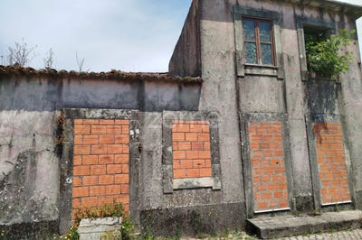 /international/pt/maia-porto-310108969454/