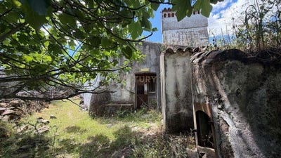 /international/pt/caminho-do-monte-ornalho-portugal-crato-e-martires-portalegre-310108403837/