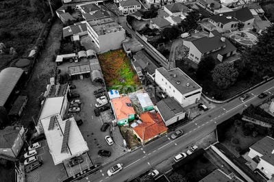 /international/pt/vila-nova-de-famalicao-braga-310106592070/