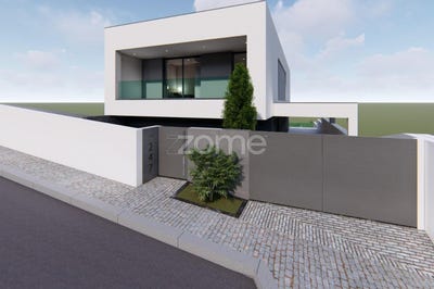/international/pt/gondomar-braga-310100103090/