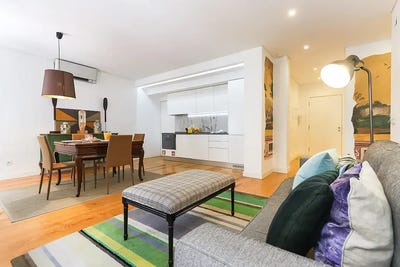 /international/pt/rua-de-sao-jose-lisbon-lisbon-310093836130/